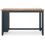 Gesthaven Counter Height Dining Table - Image 5