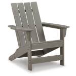 Visola Adirondack Chair - Image 2