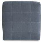 Marleton Oversized Accent Ottoman - Image 5