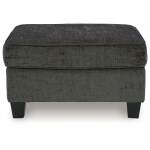 Erinslane Ottoman - Image 4