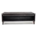 Todoe Coffee Table with Lift Top - Image 16