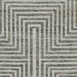 Jossen 5' x 7' Rug - Image 6