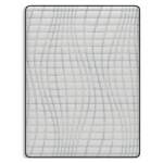 Hybrid 1400 California King Mattress - Image 4