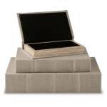 Jolina Box (Set of 3) - Image 5