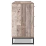 Neilsville Dresser - Image 6