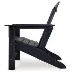 Sundown Treasure Adirondack Chair - Image 5