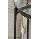 Newgoren Accent Table - Image 6