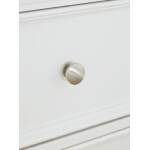 Fortman Nightstand - Image 12