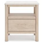 Cadmori Nightstand - Image 7