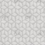 Limited Edition PT Full Mattress - Image 12