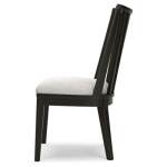 Galliden Dining Chair - Image 8