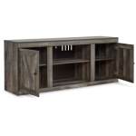 Wynnlow 60" TV Stand - Image 4