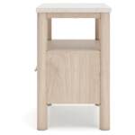 Cadmori Nightstand - Image 9