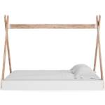 Piperton Full Tent Complete Bed in Box - Image 9