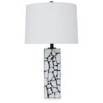 Macaria Table Lamp - Image 2