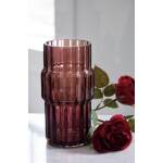 Dorlow Vase (Set of 2) - Image 3