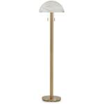 Tobbinsen Floor Lamp - Image 2
