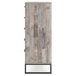 Neilsville Chest of Drawers - Image 8