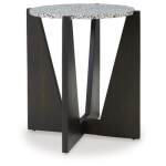 Tellrich Accent Table - Image 2