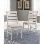 Skempton Dining Chair - Image 3