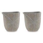 Ardenley Vase (Set of 2)