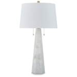 Laurellen Table Lamp - Image 2