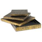 Keldy Box (Set of 3) - Image 4