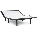 Adjustable Head Queen Base - Image 2