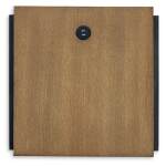 Fridley End Table - Image 7