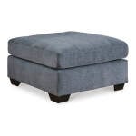 Marleton Oversized Accent Ottoman