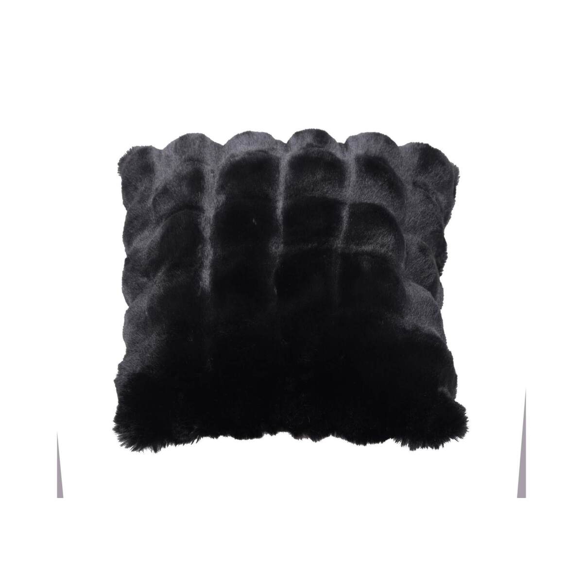 Valencia Throw Pillow Valencia Throw Pillow - Image 1