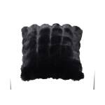 Valencia Throw Pillow