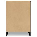 Finch Nightstand - Image 9