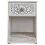Paxberry Nightstand - Image 5