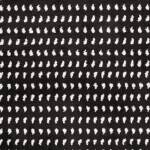 Minston 5' x 7' Rug - Image 6