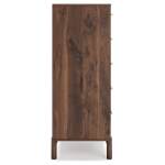 Calverson Chest of Drawers - Image 7