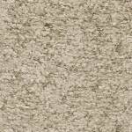 Parklynn Ottoman - Image 8