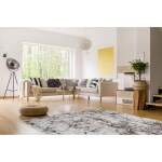 Milan Collection 10 - Image 2