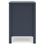 Simmenfort Nightstand - Image 8