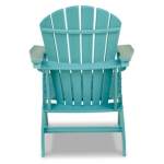 Sundown Treasure Adirondack Chair - Image 7