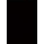 Kimonte Dining Table - Image 14