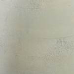 Clayson Vase - Image 4