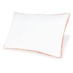 Zephyr 2.0 3-in-1 Pillow (6/Case) - Image 2