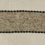 Rueford Pillow (Set of 4) - Image 6