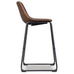 Centiar Pub Height Bar Stool - Image 6