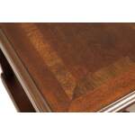 Breegin Chairside End Table - Image 11