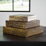 Keldy Box (Set of 3) - Image 3