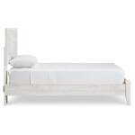 Paxberry Twin Panel Bed - Image 8