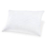 Zephyr 2.0 Comfort Pillow (4/Case)