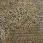 Madney Table Lamp - Image 6